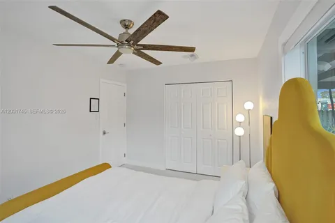 $449,000 | 1605 Northwest 7th Terrace, Fort Lauderdale, FL 33311
