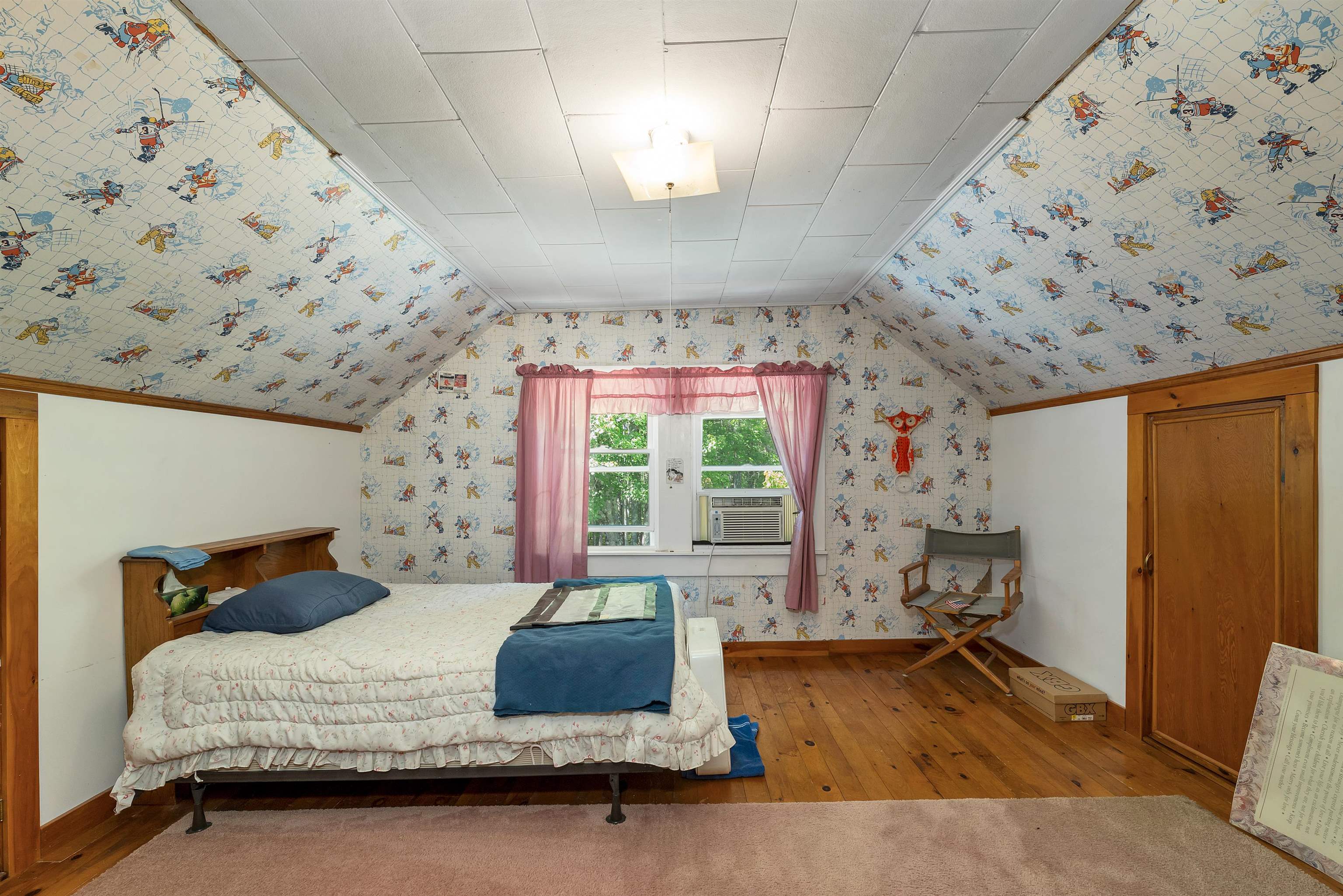 44 Waumbeck Road Wolfeboro, NH 03894 - Photo 23 of 30 Gallery Image 23
