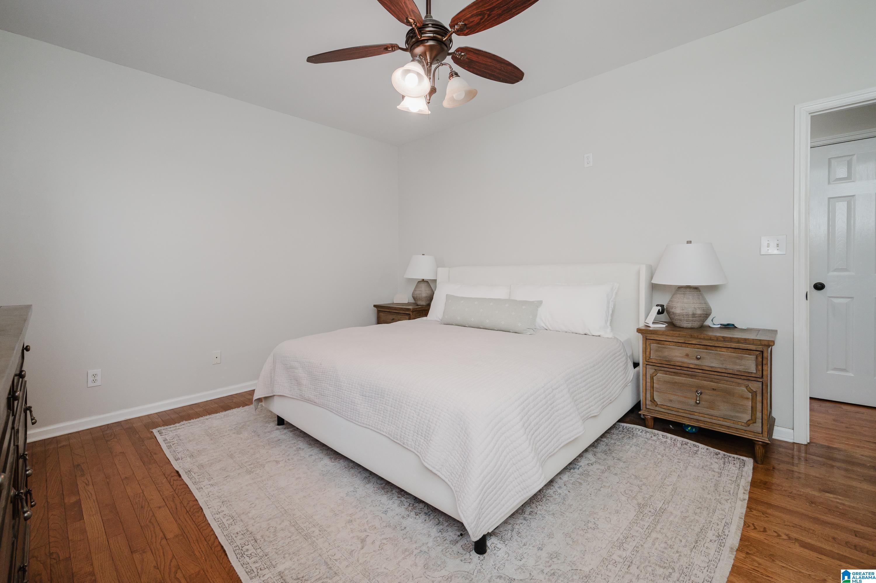 6405 Willow Ridge Circle Gardendale, AL 35071 - Photo 26 of 50