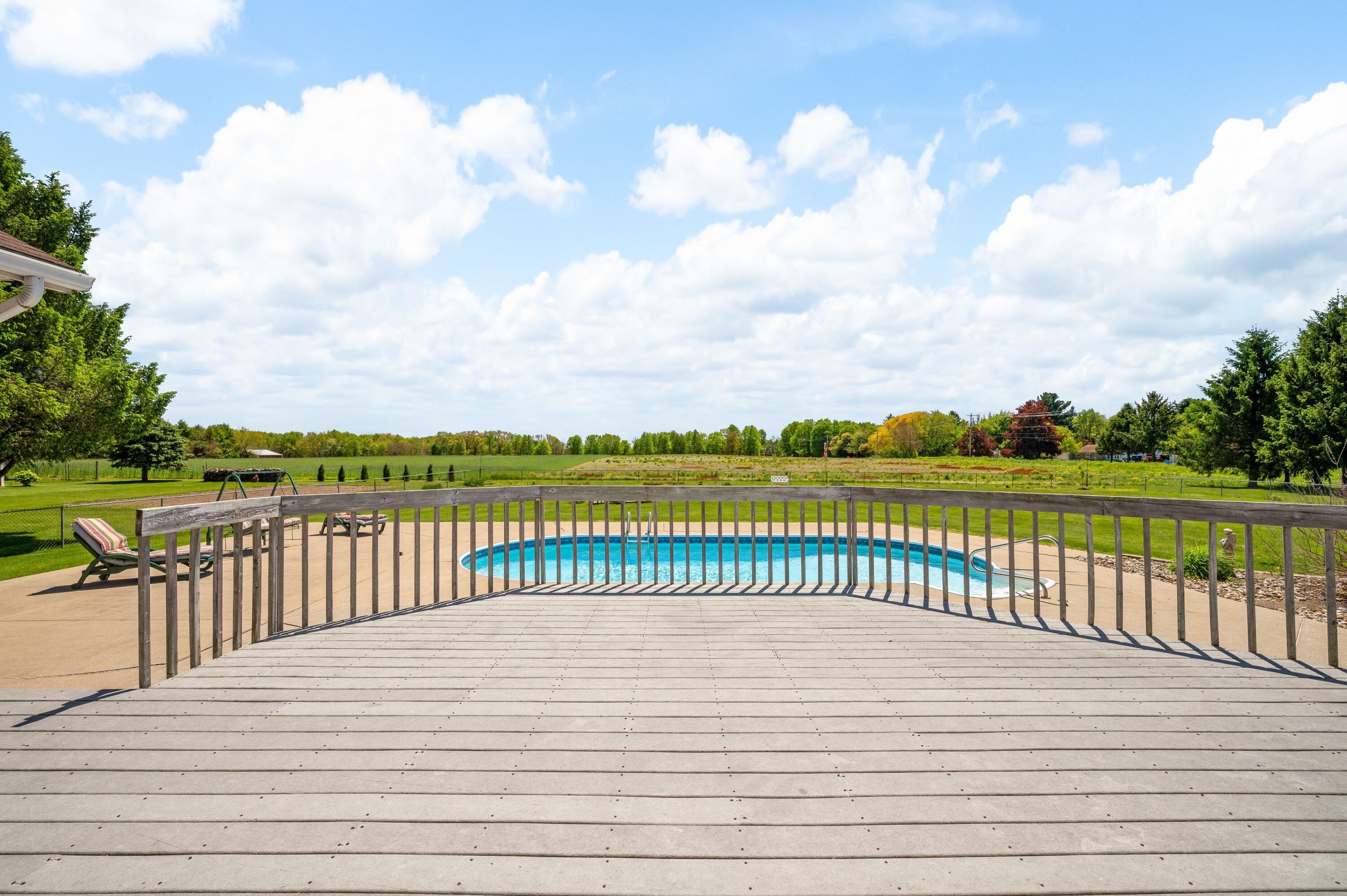 3740 Buffalo Road Niles, MI 49120 - Photo 70 of 75 74DSC_2110