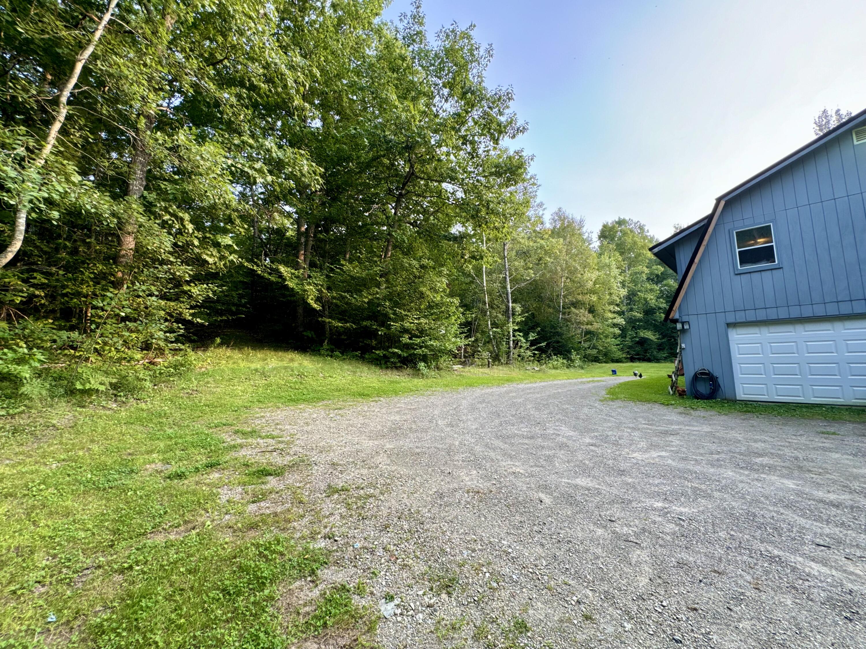 740 West Plymouth Road Etna, ME 04434 - Photo 14 of 32 IMG_5820