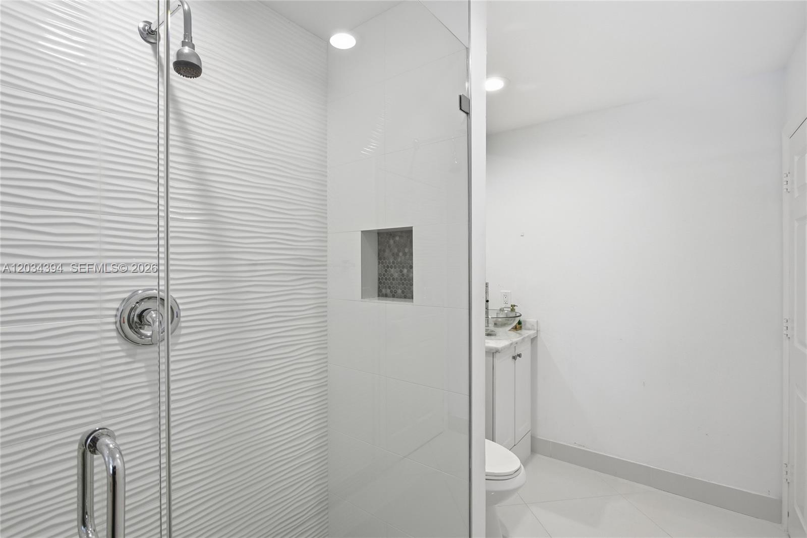 9612 Carousel Circle North Boca Raton, FL 33434 - Photo 28 of 49 Photo 28