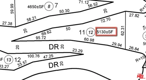 a view of a swimming pool