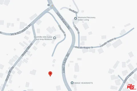 $65,000 | 2314 Merrywood Drive, Los Angeles, CA 90046