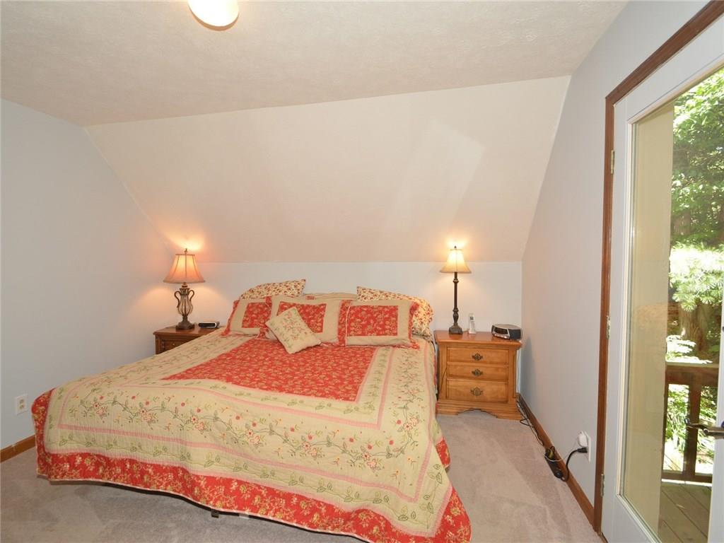10863 Cedar Ridge Lane Indianapolis, IN 46278 - Photo 11 of 24 Gallery Image 11