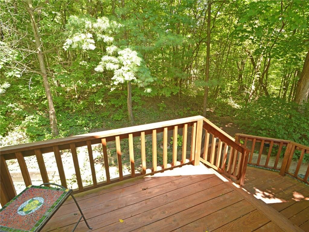 10863 Cedar Ridge Lane Indianapolis, IN 46278 - Photo 12 of 24 Gallery Image 12