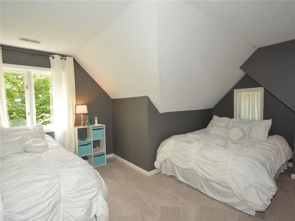 10863 Cedar Ridge Lane Indianapolis, IN 46278 - Photo 13 of 24 Gallery Image 13