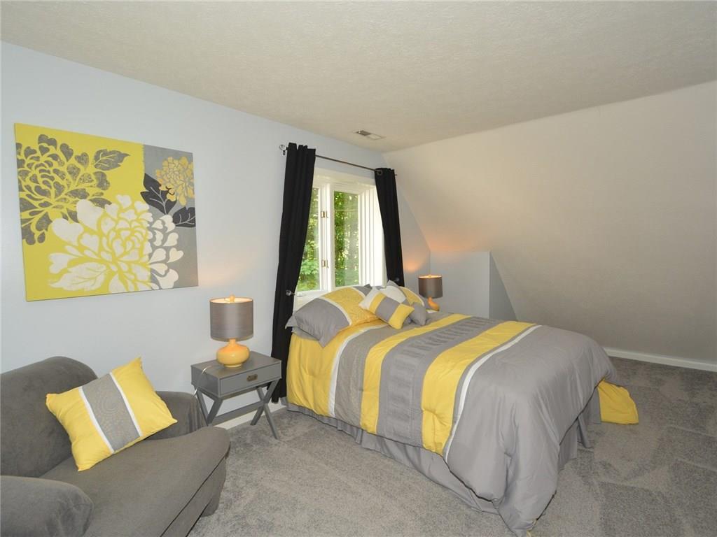 10863 Cedar Ridge Lane Indianapolis, IN 46278 - Photo 15 of 24 Gallery Image 15