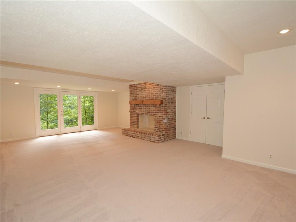 10863 Cedar Ridge Lane Indianapolis, IN 46278 - Photo 16 of 24 Gallery Image 16