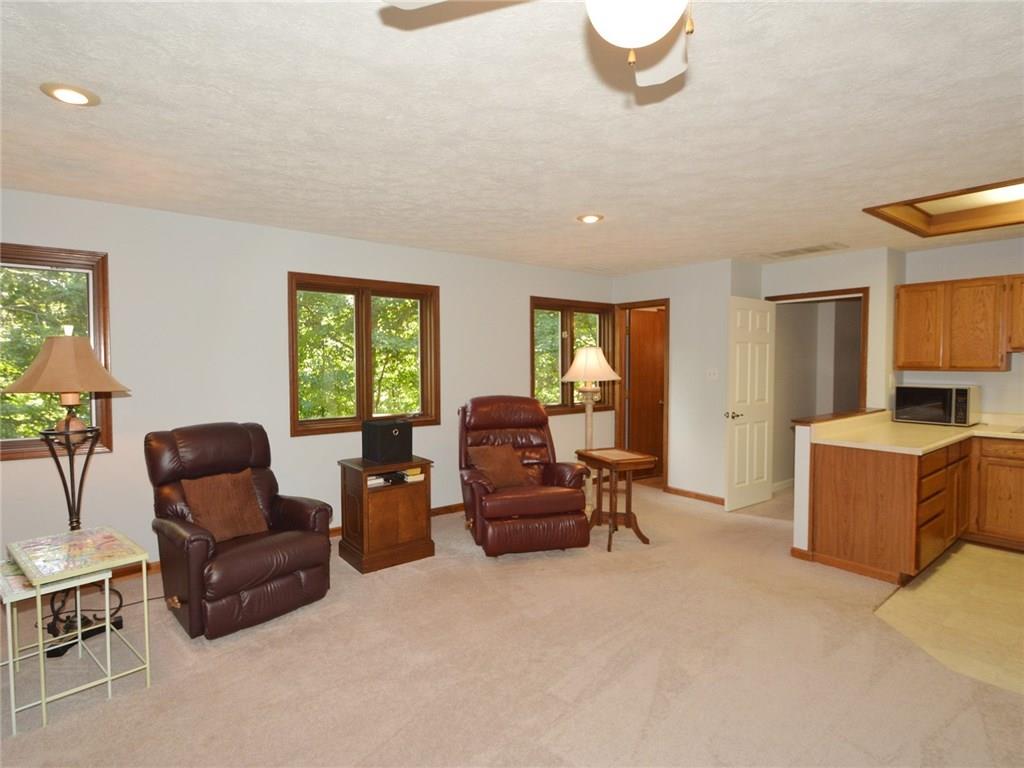 10863 Cedar Ridge Lane Indianapolis, IN 46278 - Photo 17 of 24 Gallery Image 17