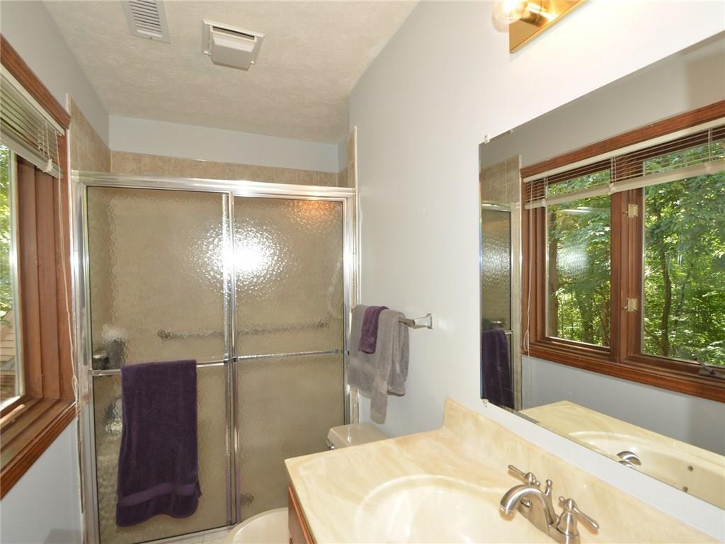 10863 Cedar Ridge Lane Indianapolis, IN 46278 - Photo 19 of 24 Gallery Image 19