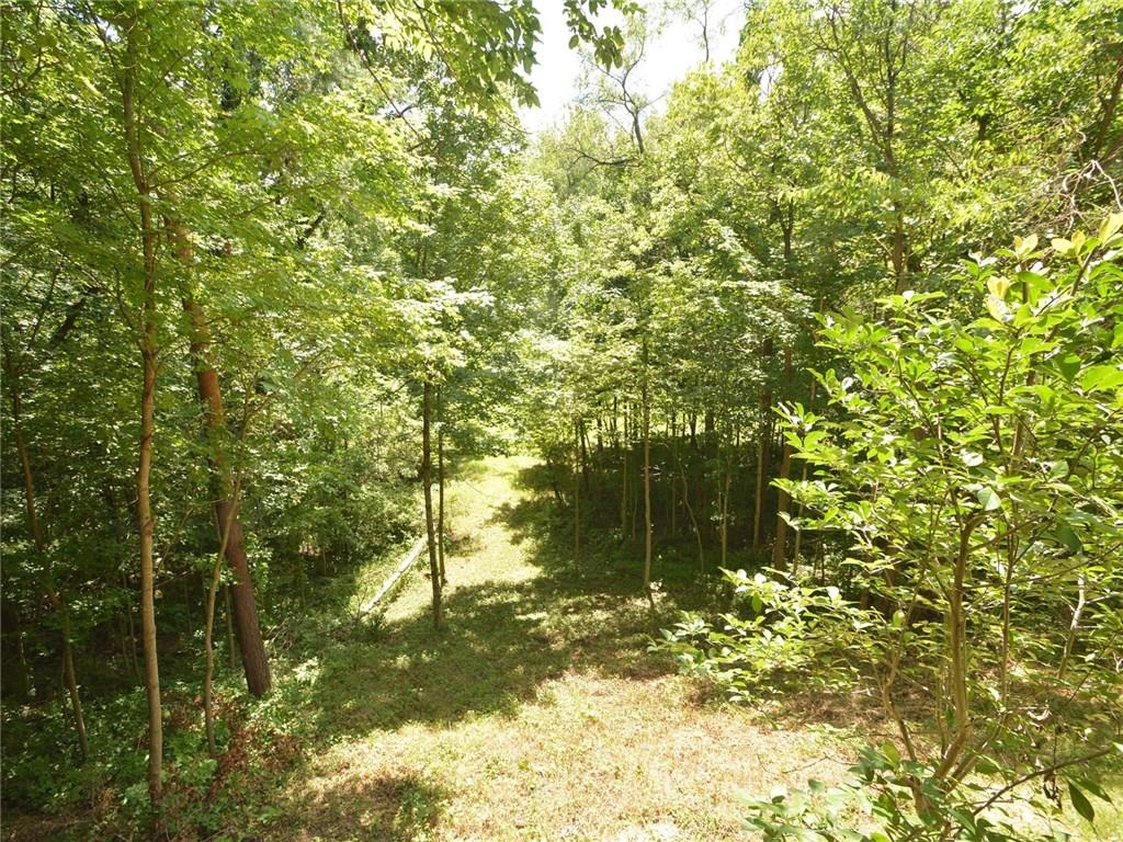 10863 Cedar Ridge Lane Indianapolis, IN 46278 - Photo 22 of 24 Gallery Image 22
