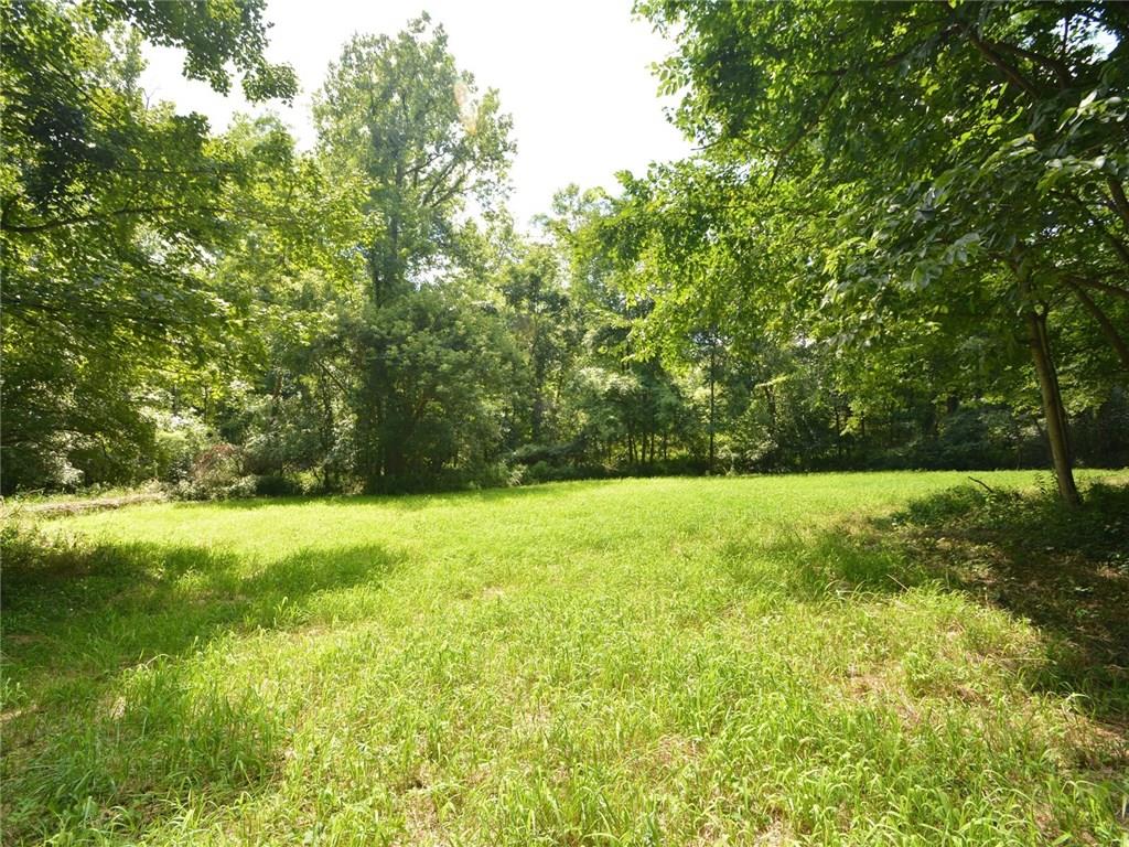 10863 Cedar Ridge Lane Indianapolis, IN 46278 - Photo 24 of 24 Gallery Image 24