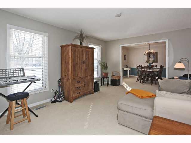 14320 Oak Ridge Road Carmel, IN 46032 - Photo 3 of 12 Gallery Image 3