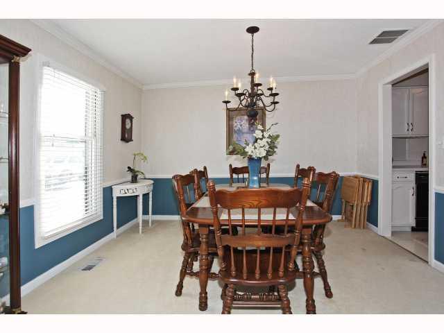 14320 Oak Ridge Road Carmel, IN 46032 - Photo 4 of 12 Gallery Image 4