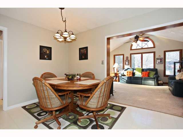 14320 Oak Ridge Road Carmel, IN 46032 - Photo 7 of 12 Gallery Image 7