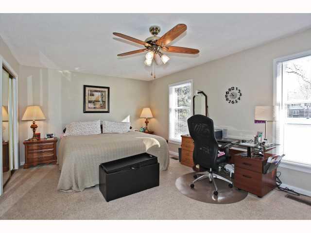 14320 Oak Ridge Road Carmel, IN 46032 - Photo 9 of 12 Gallery Image 9