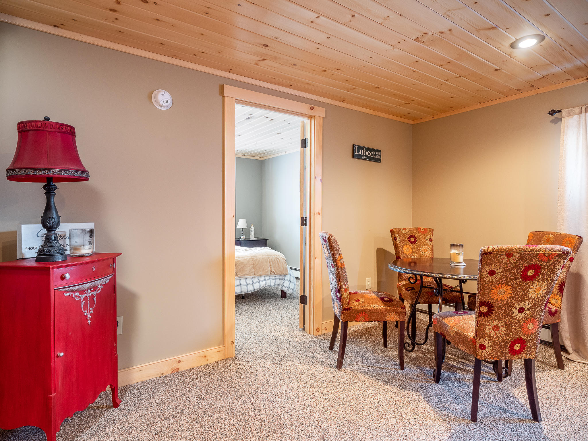 11 Oak Ridge Road Bethel, ME 04217 - Photo 23 of 31 11 Oak Ridge-20