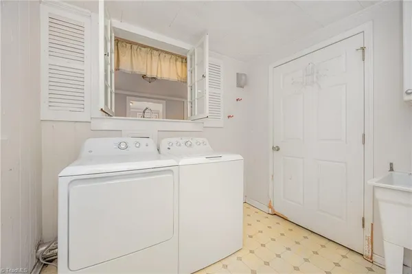 $185,000 | 158 John Crotts Road, Mocksville, NC 27028