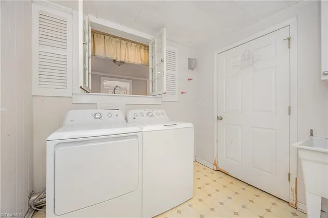 $185,000 | 158 John Crotts Road, Mocksville, NC 27028