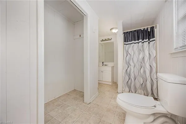 $185,000 | 158 John Crotts Road, Mocksville, NC 27028