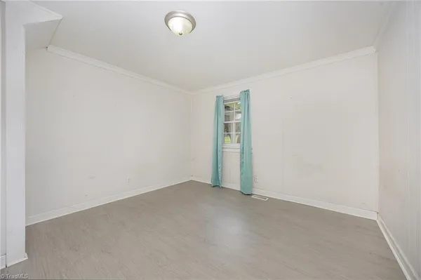 $185,000 | 158 John Crotts Road, Mocksville, NC 27028