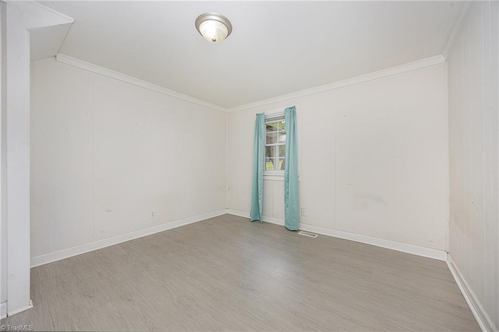 158 John Crotts Road Mocksville, NC 27028 - Photo 13 of 31 Bedroom 1