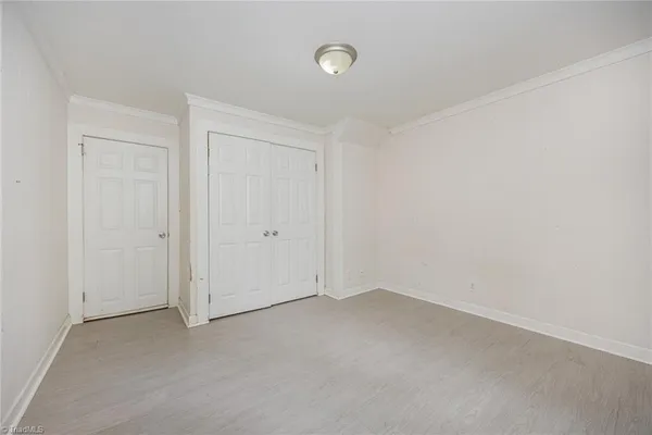 $185,000 | 158 John Crotts Road, Mocksville, NC 27028