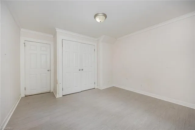 $185,000 | 158 John Crotts Road, Mocksville, NC 27028