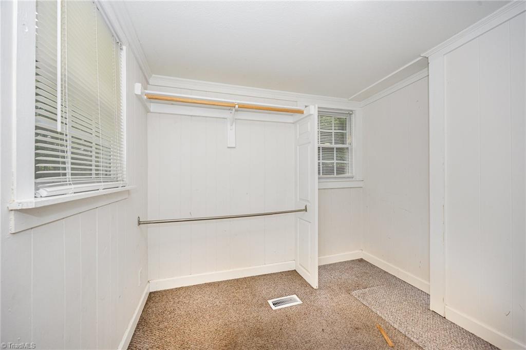 158 John Crotts Road Mocksville, NC 27028 - Photo 16 of 31 Primary WIC