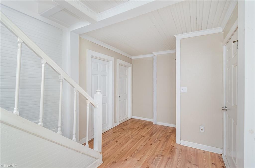 158 John Crotts Road Mocksville, NC 27028 - Photo 26 of 31