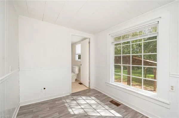 $185,000 | 158 John Crotts Road, Mocksville, NC 27028