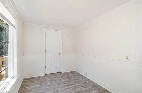 $185,000 | 158 John Crotts Road, Mocksville, NC 27028