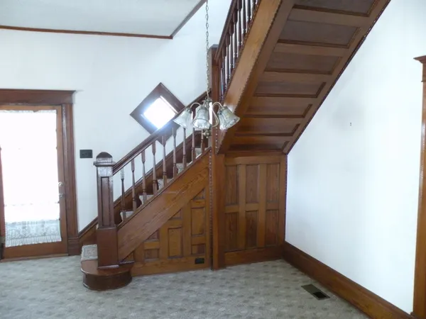 $87,500 | 223 Plum Street, Moline, KS 67353