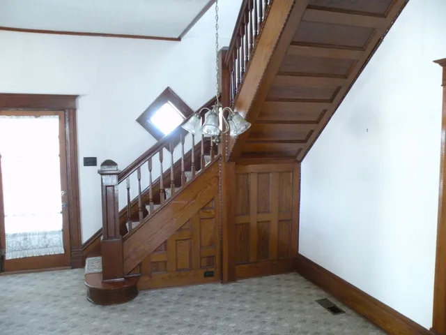 $87,500 | 223 Plum Street, Moline, KS 67353