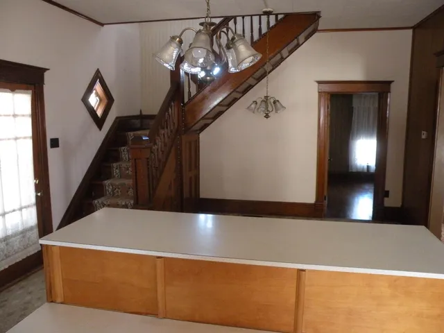 $87,500 | 223 Plum Street, Moline, KS 67353