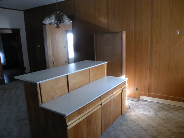 $87,500 | 223 Plum Street, Moline, KS 67353