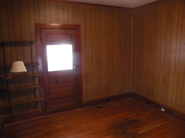 $87,500 | 223 Plum Street, Moline, KS 67353