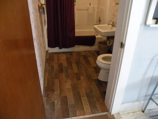 $87,500 | 223 Plum Street, Moline, KS 67353