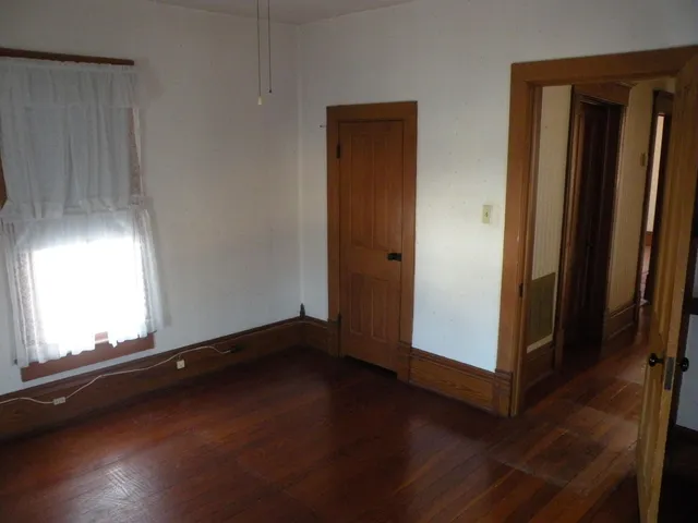 $87,500 | 223 Plum Street, Moline, KS 67353