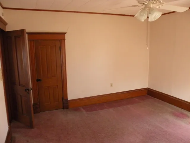 $87,500 | 223 Plum Street, Moline, KS 67353