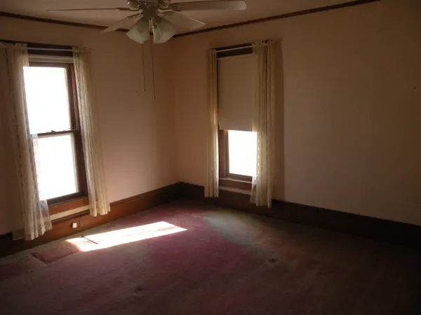 $87,500 | 223 Plum Street, Moline, KS 67353