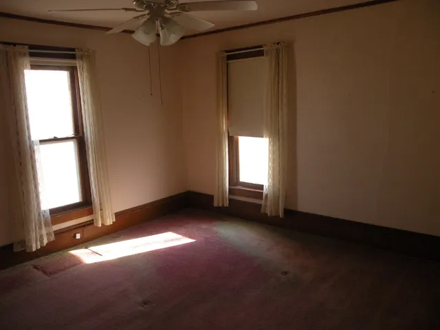 $87,500 | 223 Plum Street, Moline, KS 67353