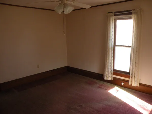 $87,500 | 223 Plum Street, Moline, KS 67353