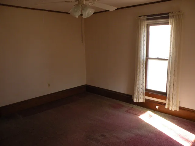 $87,500 | 223 Plum Street, Moline, KS 67353