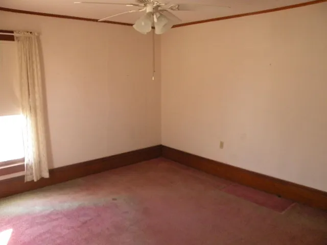 $87,500 | 223 Plum Street, Moline, KS 67353