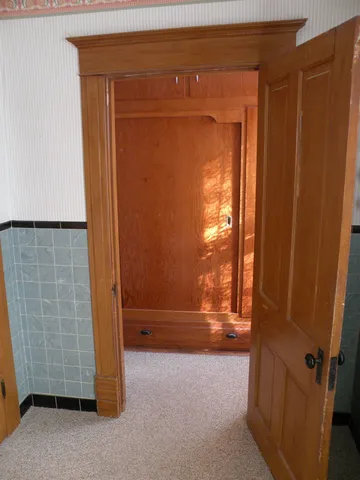 $87,500 | 223 Plum Street, Moline, KS 67353