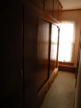 $87,500 | 223 Plum Street, Moline, KS 67353