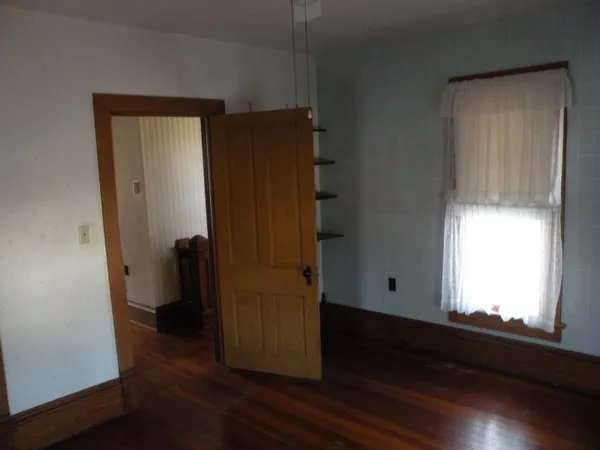 $87,500 | 223 Plum Street, Moline, KS 67353