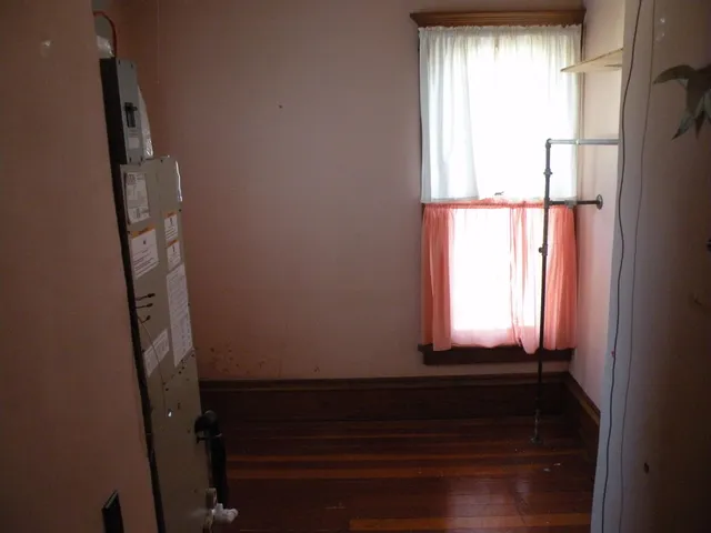 $87,500 | 223 Plum Street, Moline, KS 67353